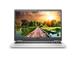 لپ تاپ دل 15.6 اینچی مدل INSPIRON 3501 پردازنده Core i5 رم 8GB حافظه 512GB SSD گرافیک 2GB MX330 IPS